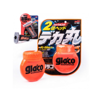 Soft99 Glaco Roll On Large window sealant