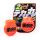 Soft99 Glaco Roll On Large window sealant