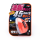Soft99 Glaco Q window sealant 75ml