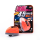 Soft99 Glaco Q window sealant 75ml