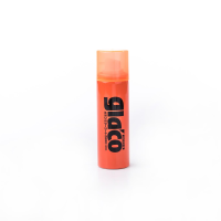 Soft99 Glaco Mirror Coat Zero 40ml
