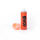 Soft99 Glaco Mirror Coat Zero 40ml