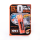 Soft99 Glaco Mirror Coat Zero 40ml