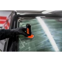 Soft99 Glaco Glass Compound Roll On