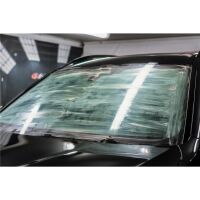 Soft99 Glaco Glass Compound Roll On