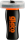 Soft99 Glaco Glass Compound Roll On 100ml