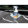Soft99 Fukupika Spray Advance Strong Type
