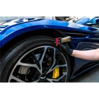 Soft99 Digloss Giraedge tire shine