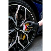 Soft99 Digloss Giraedge tire shine