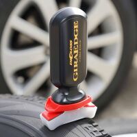 Soft99 Digloss Giraedge tire shine