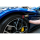 Soft99 Digloss Giraedge Reifenglanz