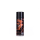 Soft99 Leather Seat Cleaner 300ml