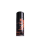 Soft99 Leather Seat Cleaner 300ml