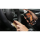 Soft99 Leather Seat Cleaner 300ml