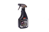 Soft99 Iron Terminator Felgenreiniger mit Wirkindikator,...