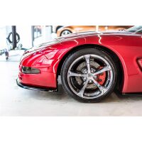 Soft99 Iron Terminator Felgenreiniger mit Wirkindikator, pH-neutral, 500 ml