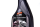 Soft99 Iron Terminator rim cleaner with active indicator, pH neutral, 500 ml