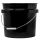 Voodoo Ride Bucket made by GritGuard - 3,5 GAL (ca 12L)