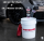 Menzerna MZ Wash Premium Car Autoshampoo 1L