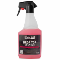 ValetPRO Drop Top Cleaner - 500 ml