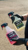 ValetPRO Drop Top Cleaner - 500 ml