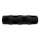 Snappy Grip Eimer Tragegriff