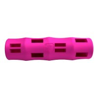 Snappy Grip™ Handgriffe für Grit Guard Buckets - pink