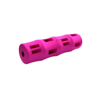 Snappy Grip™ Handgriffe für Grit Guard Buckets - pink