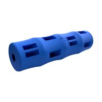 Snappy Grip™ Handgriffe für Grit Guard Buckets - blau