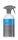 Koch Chemie ASC All Surface Cleaner - 500 ml - Cleaner for all surfaces