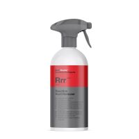Koch Chemie Reactive Rust Remover - 500 ml