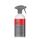 Koch Chemie RRR Reactive Rust Remover - 500 ml