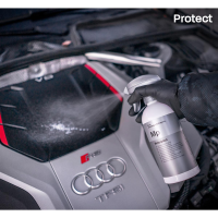 Koch Chemie Motorplast MP Motorkonservierung - 500 ml
