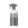 Koch Chemie Motorplast MP Motorkonservierung - 500 ml