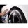 SONAX Xtreme Tyre Shine Spray - 400 ml