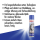 SONAX Xtreme Reifen Glanz Spray - 400 ml