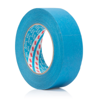 3M Scotch Tape 3434 Blau 24mm