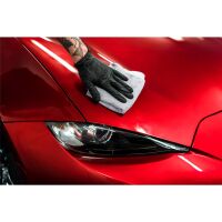 Soft99 New Fusso Coat 12M Wax Dark 200g