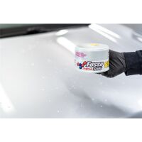 Soft99 New Fusso Coat 12M Wax Light 200g