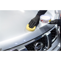 Soft99 New Fusso Coat 12M Wax Light 200g