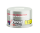 Soft99 New Fusso Coat 12M Wax Light 200g