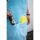 Motodox polishing apron, blank / neutral for resellers
