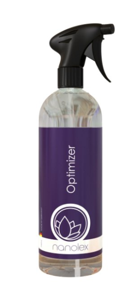 Nanolex Optimizer - 750 ml