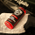 DetailMasters - DAS Shampoo 500 ML