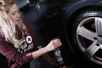 DetailMasters - Felgenreiniger 1000ML - Säurefrei