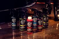 DetailMasters Interior Cleaner 500ML