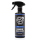 DetailMasters Interior Cleaner 500ML