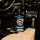 DetailMasters Interior Cleaner 500ML