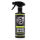 DetailMasters Spray Gloss 500 ML - Quick Detailer