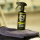 DetailMasters Spray Gloss 500 ML - Quick Detailer